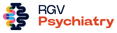 RGV Psychiatry